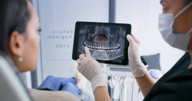 Licensed Dental service in Ridgecrest, CA - Dentist Open Now