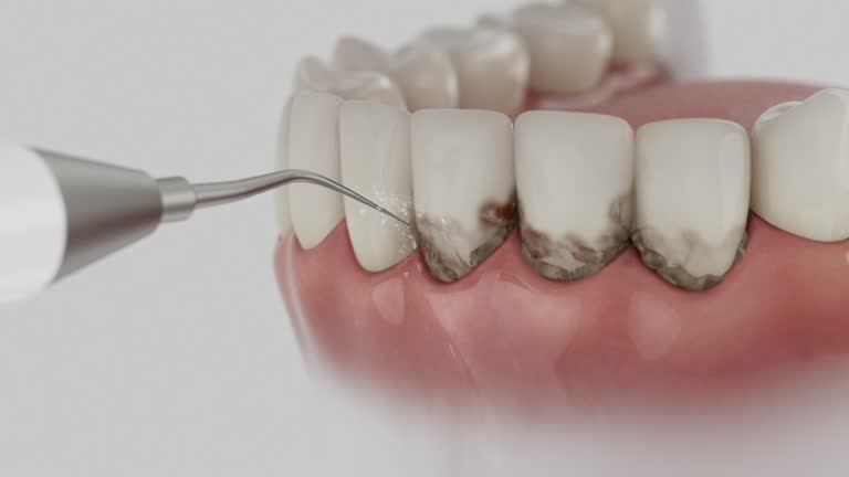 Reliable Dental contractor in Ridgecrest, CA by Dentist Open Now