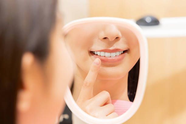 Affordable Dental solutions in Ridgecrest, CA